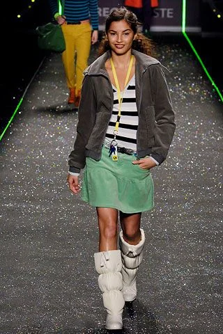Look 53